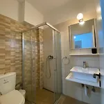 Georgoudi Apartment Nikiti (Sithonia)