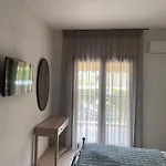 Apartment Georgoudi