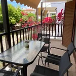 Georgoudi Appartement Nikiti (Sithonia)