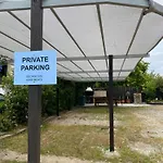 Apartment Georgoudi Nikiti (Sithonia)