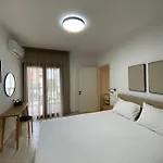 Apartment Georgoudi