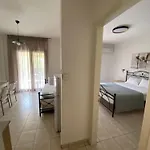 Georgoudi Apartment Nikiti (Sithonia)