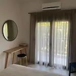 Appartement Georgoudi *